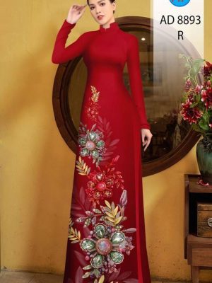 1619082672 73 vai ao dai dep (6)